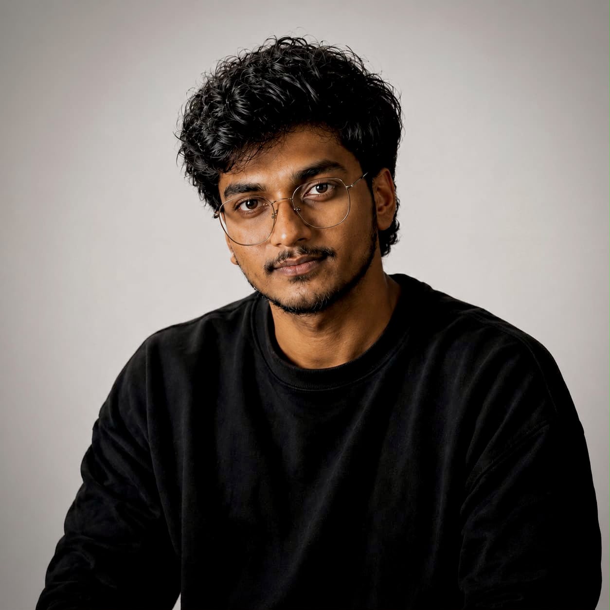 Bhargav