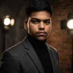 Rudra Singh