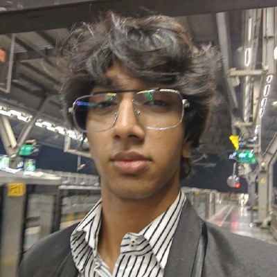 Varun